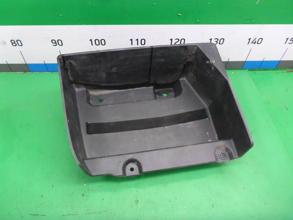 Ящик для инструментов