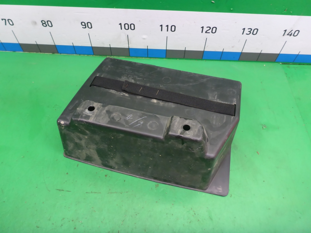 Ящик для инструментов