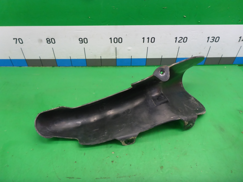 Пыльник (кузов наружные)