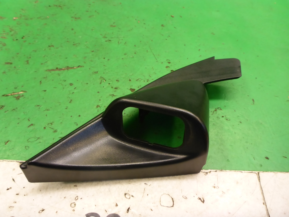 Накладка зеркала