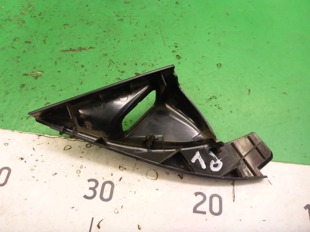 Накладка зеркала