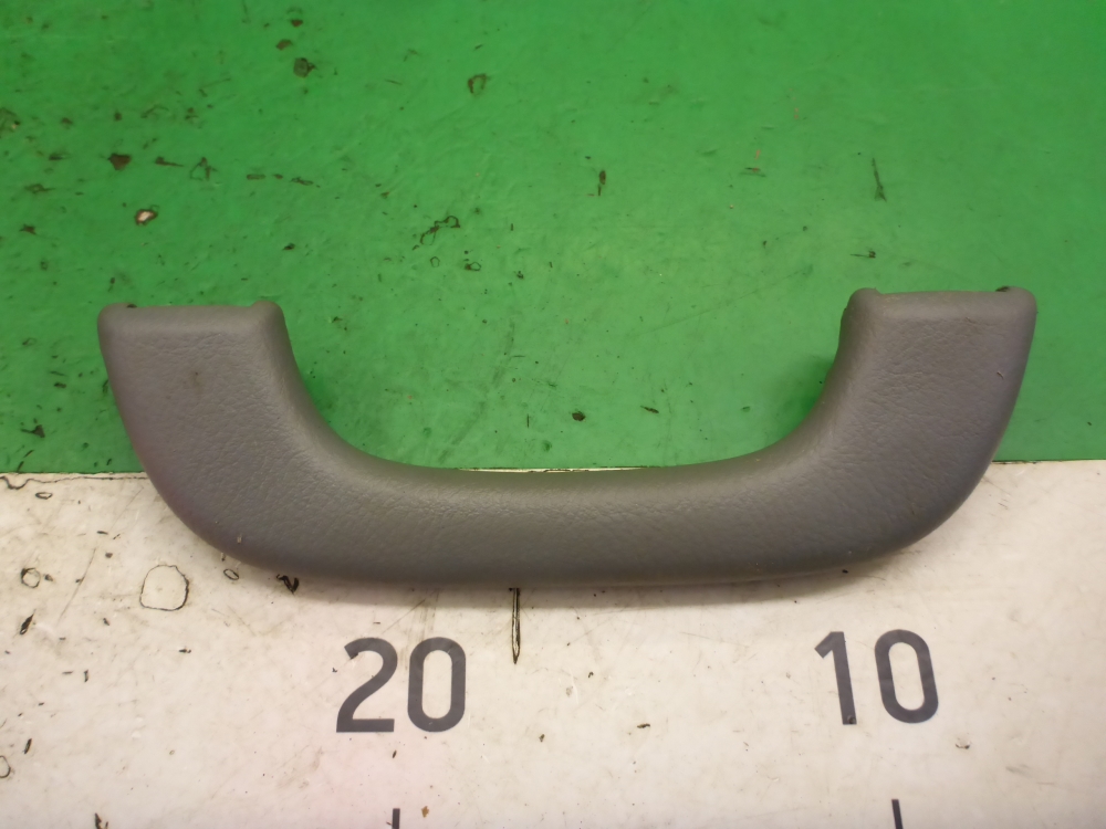 Ручка внутренняя потолочная