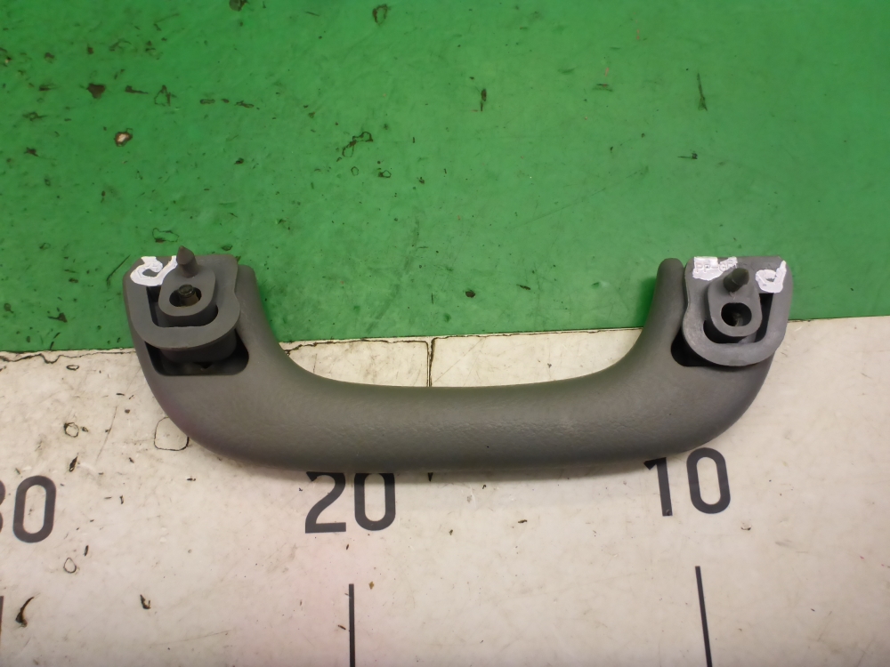 Ручка внутренняя потолочная