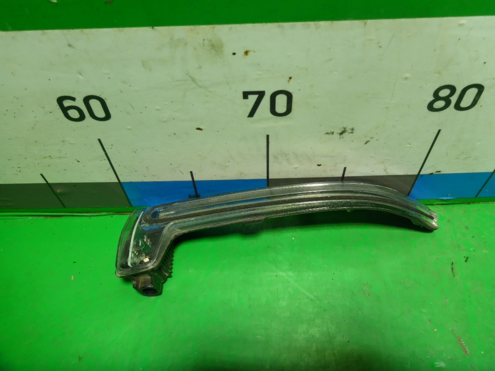 Повторитель в зеркало