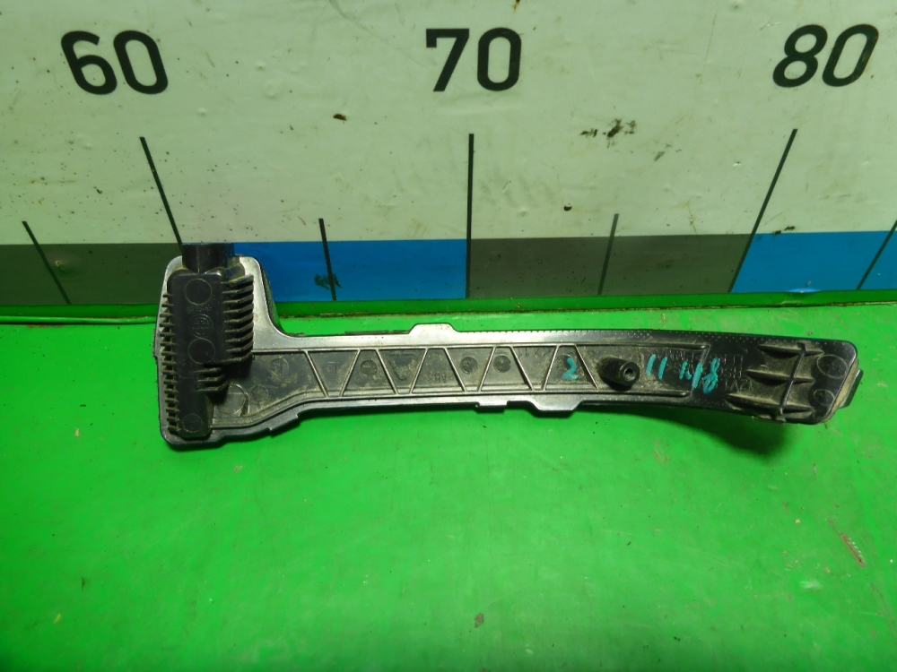 Повторитель в зеркало