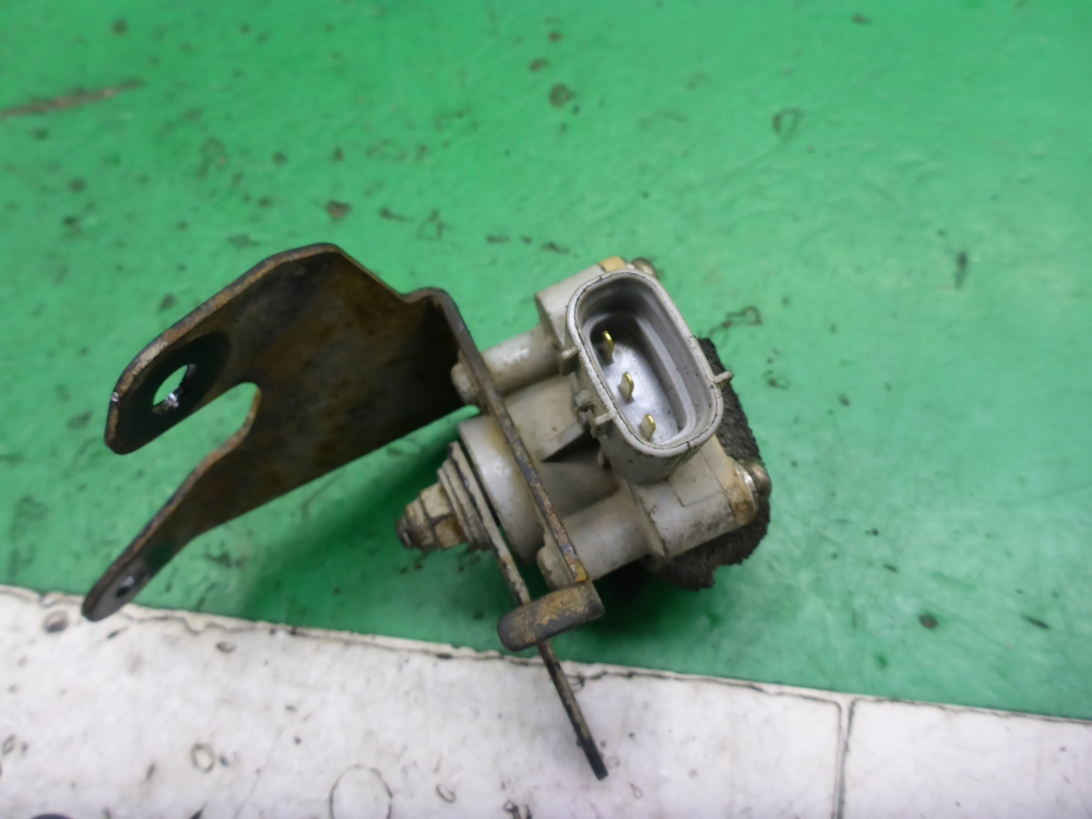 Датчик регулировки дорож. просвета для Mazda 3 (BK) 2003-2009