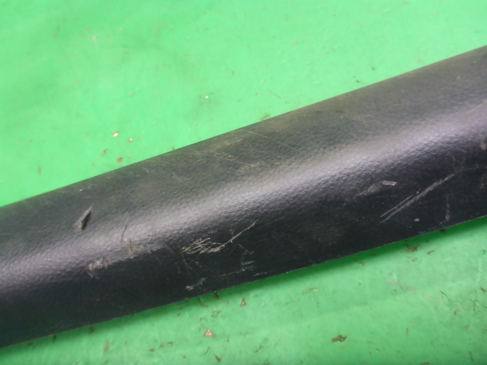 Накладка порога (внутренняя)