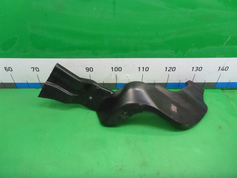 Воздуховод