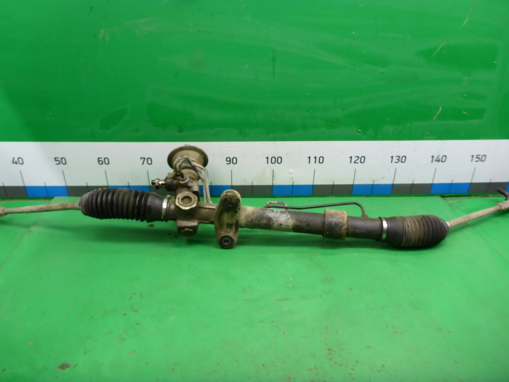 Рейка рулевая