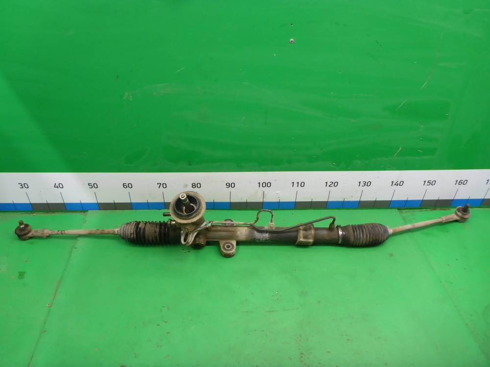 Рейка рулевая