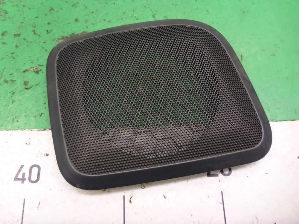 Решетка динамика