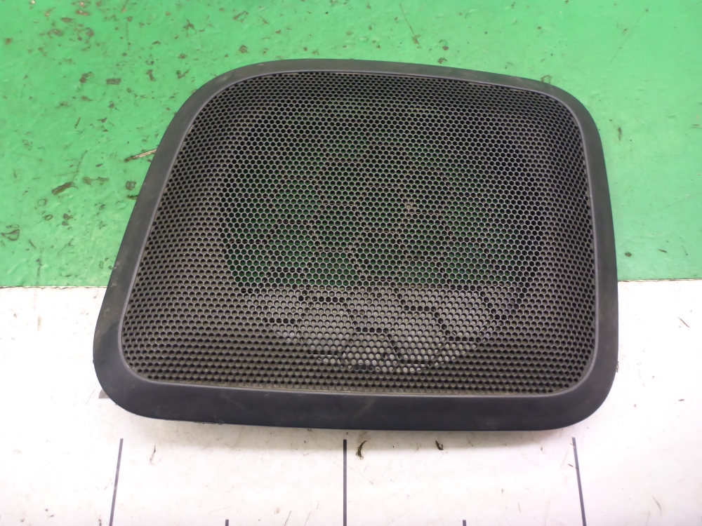 Решетка динамика