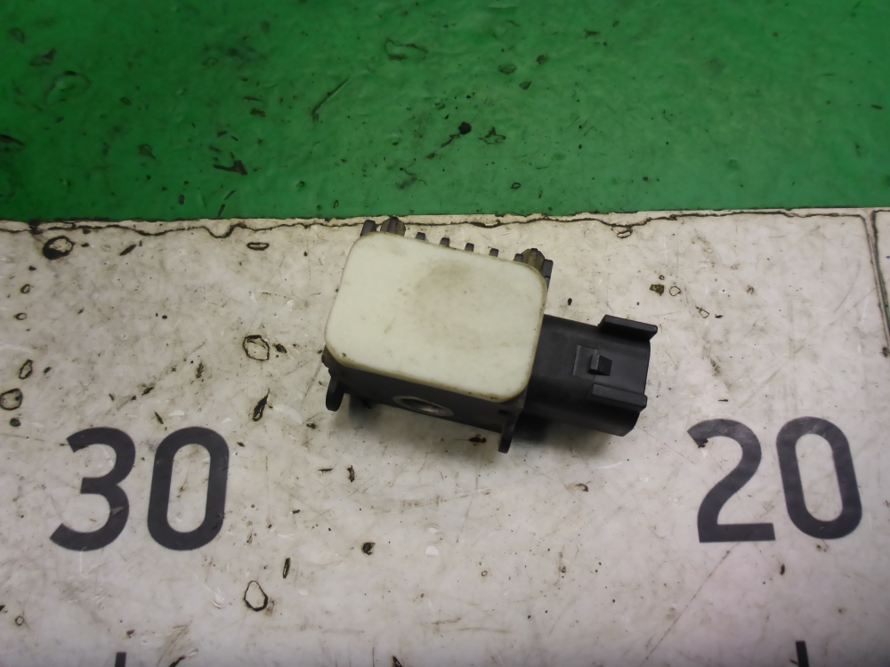Датчик удара AIR BAG