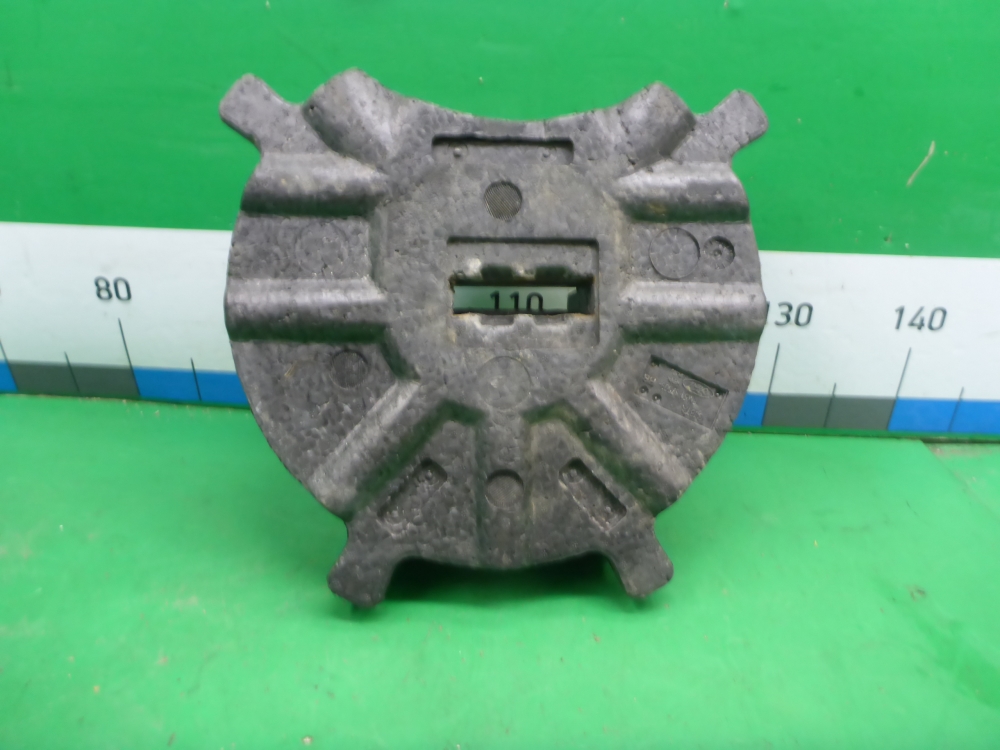 Ящик для инструментов