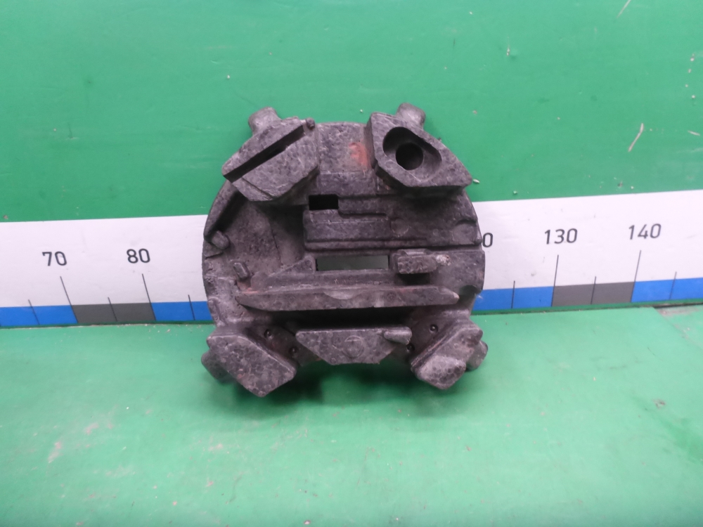 Ящик для инструментов