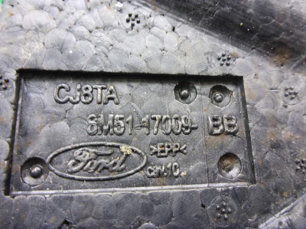 Ящик для инструментов