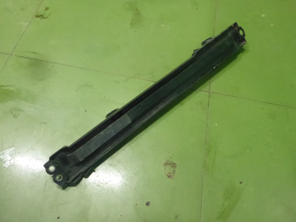 Кронштейн радиатора