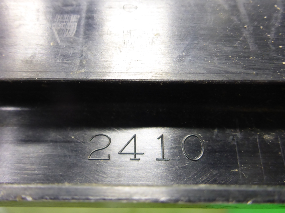 Кронштейн радиатора