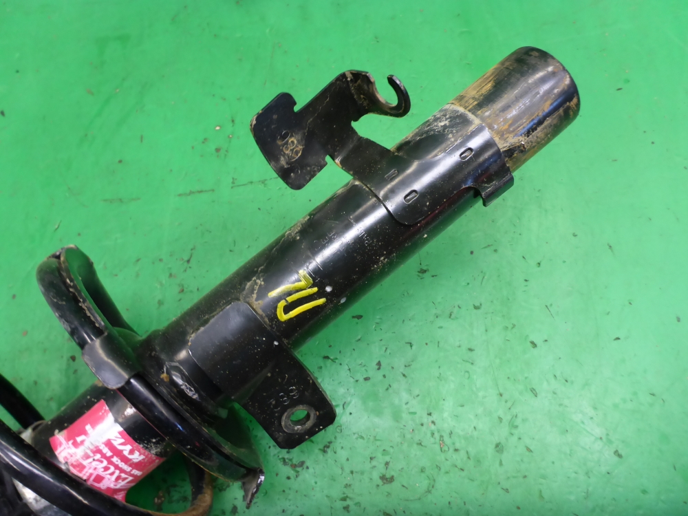 AP-0015751409 AP-0015751409