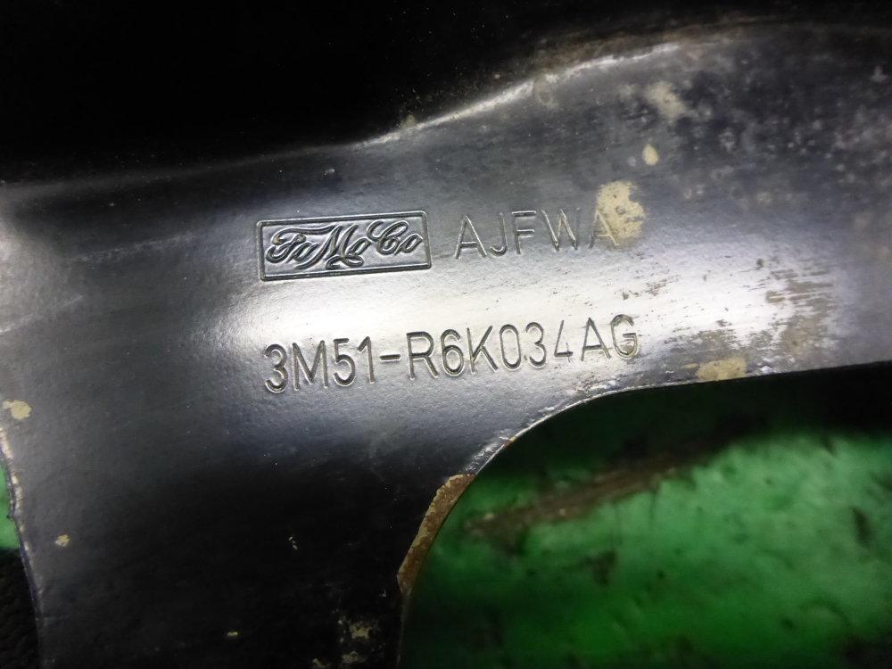 Кронштейн (сопут. товар)