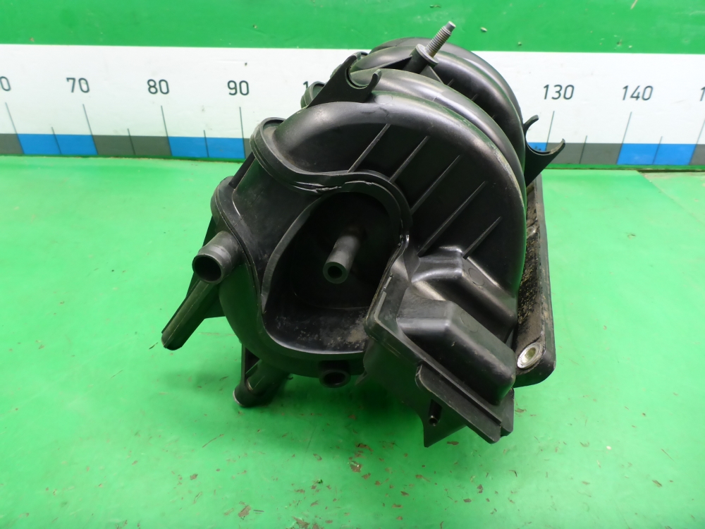 Коллектор впускной