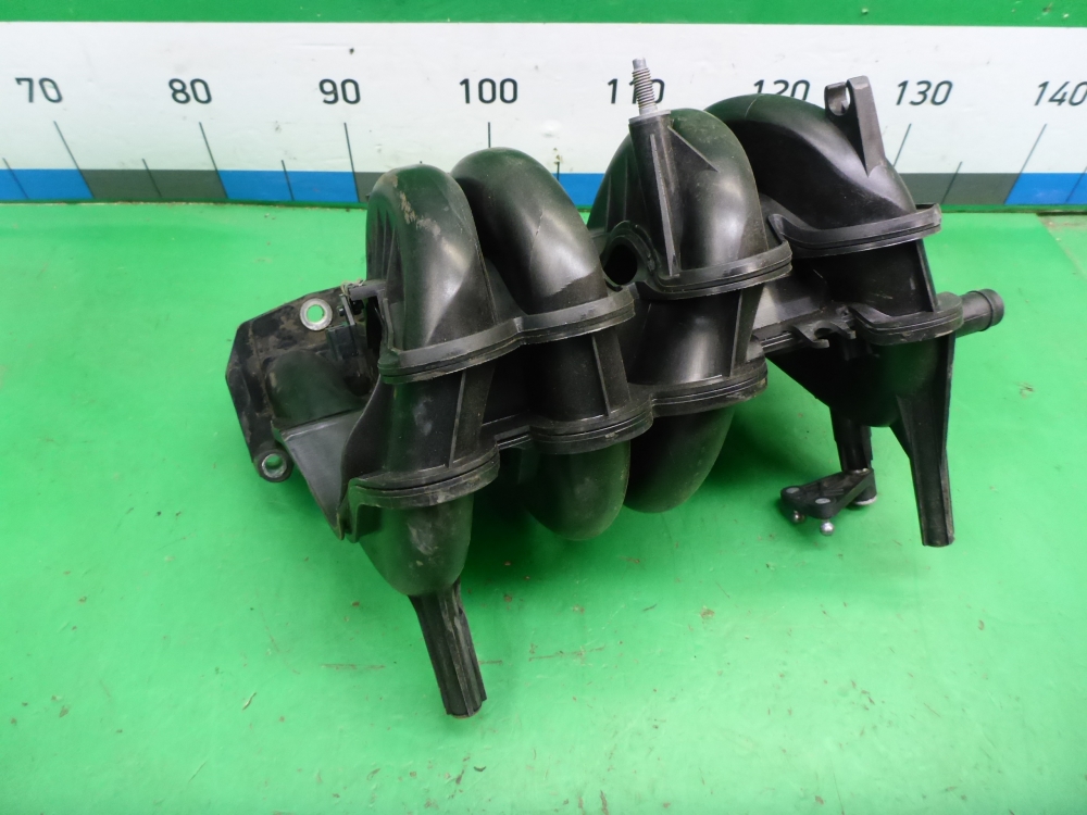 Коллектор впускной