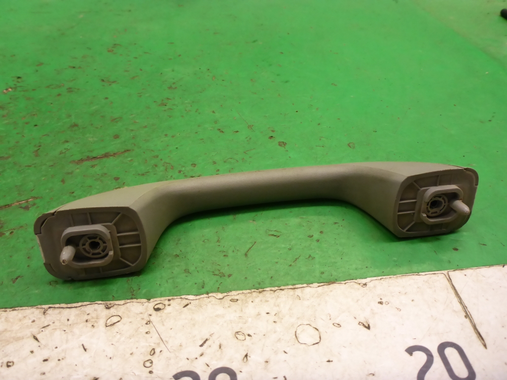 Ручка внутренняя потолочная