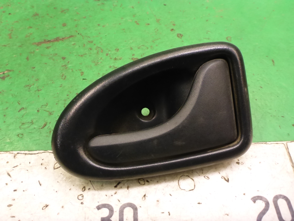 Ручка двери задней внутренняя правая