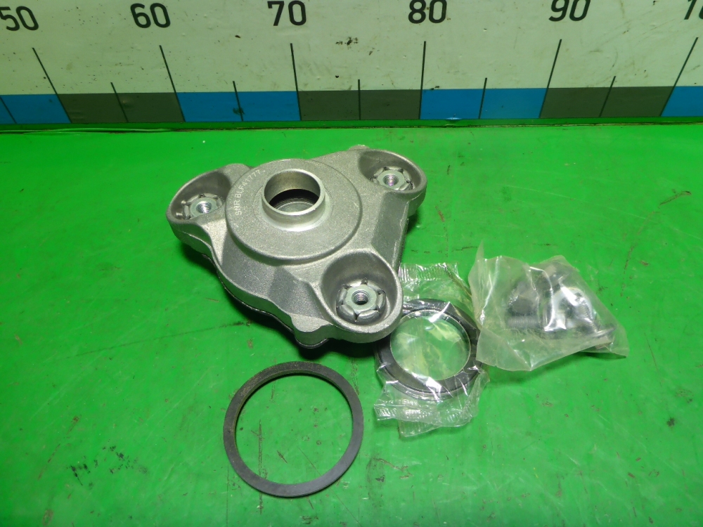 Опора переднего амортизатора