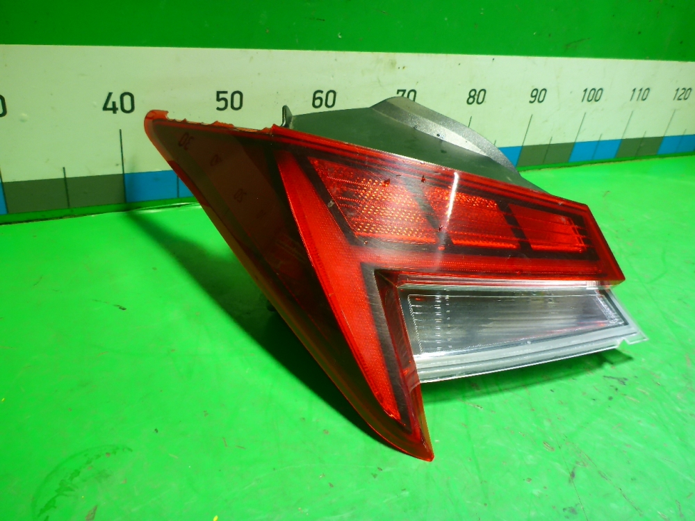 AP-0015796587 AP-0015796587