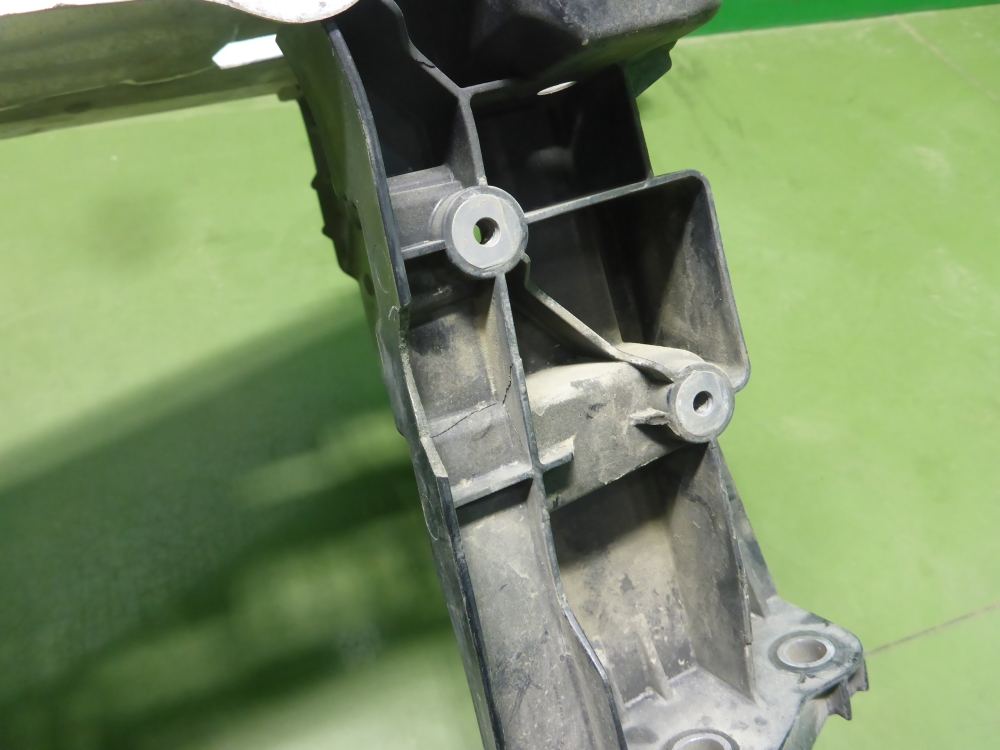 Панель передняя (телевизор)