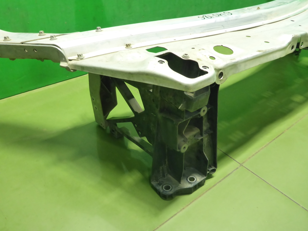 Панель передняя (телевизор)