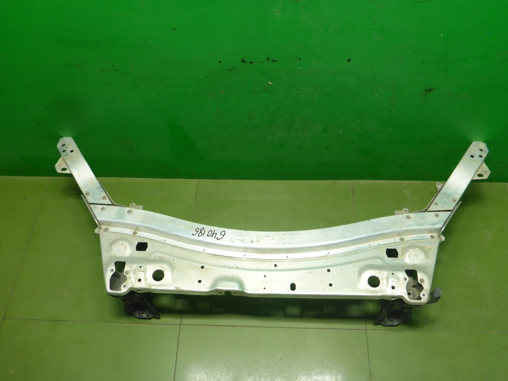 Панель передняя (телевизор)