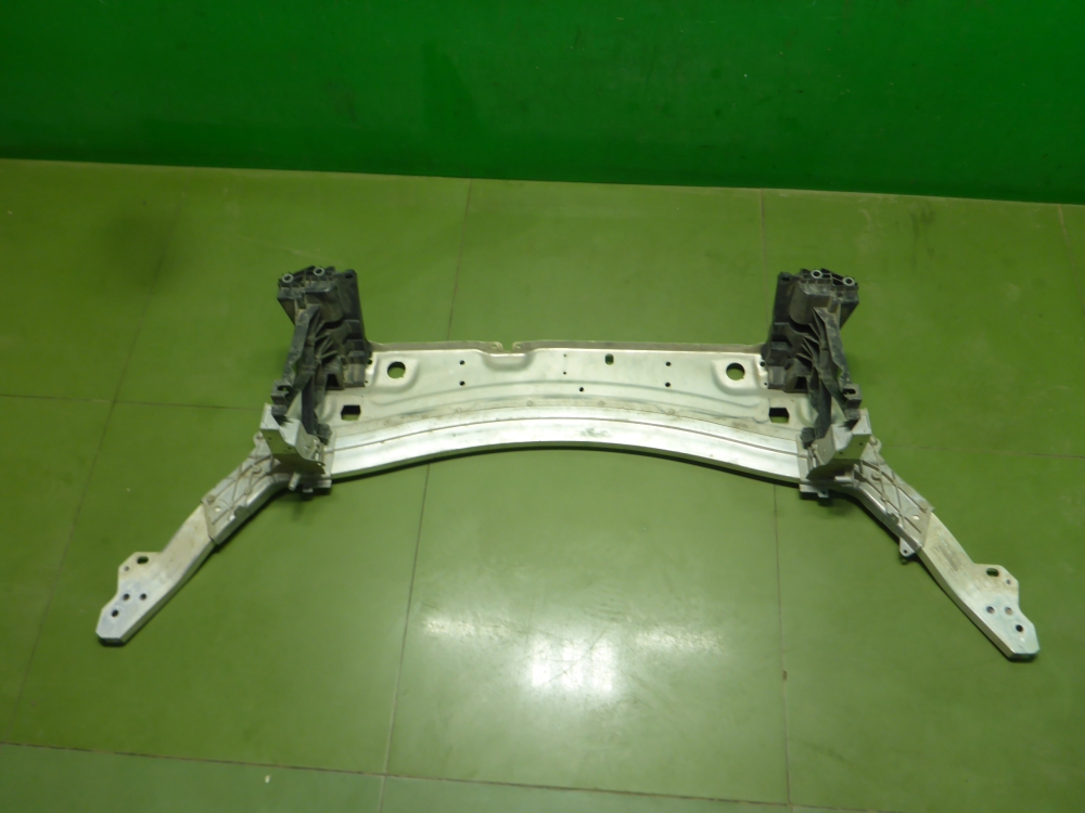 Панель передняя (телевизор)