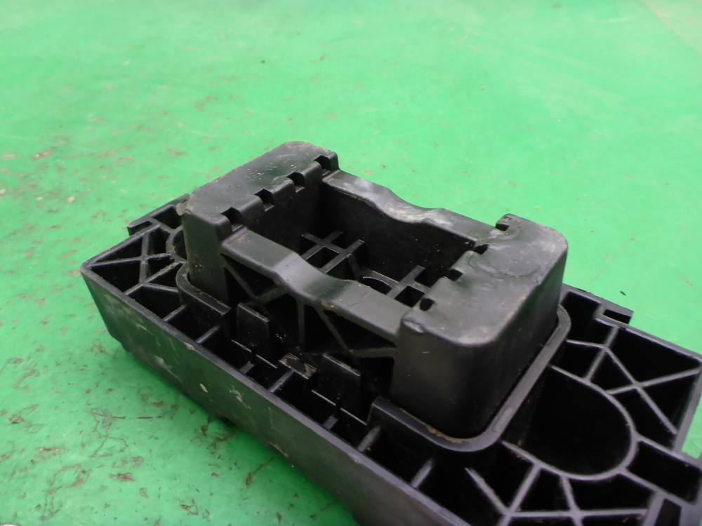 Опора под домкрат