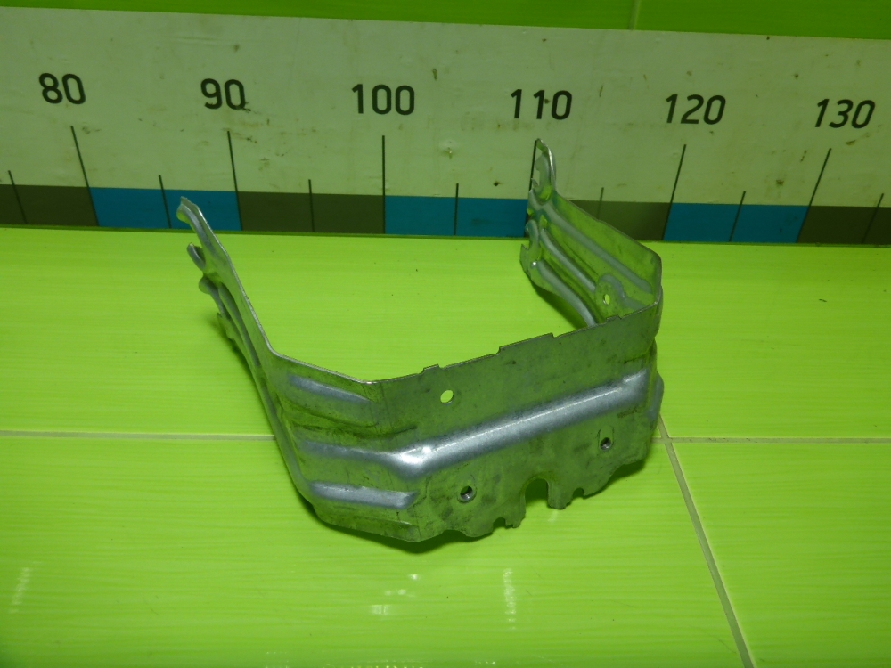 Кронштейн (сопут. товар)