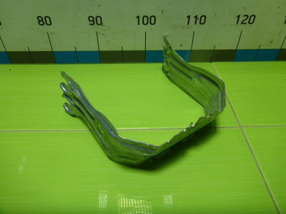 Кронштейн (сопут. товар)