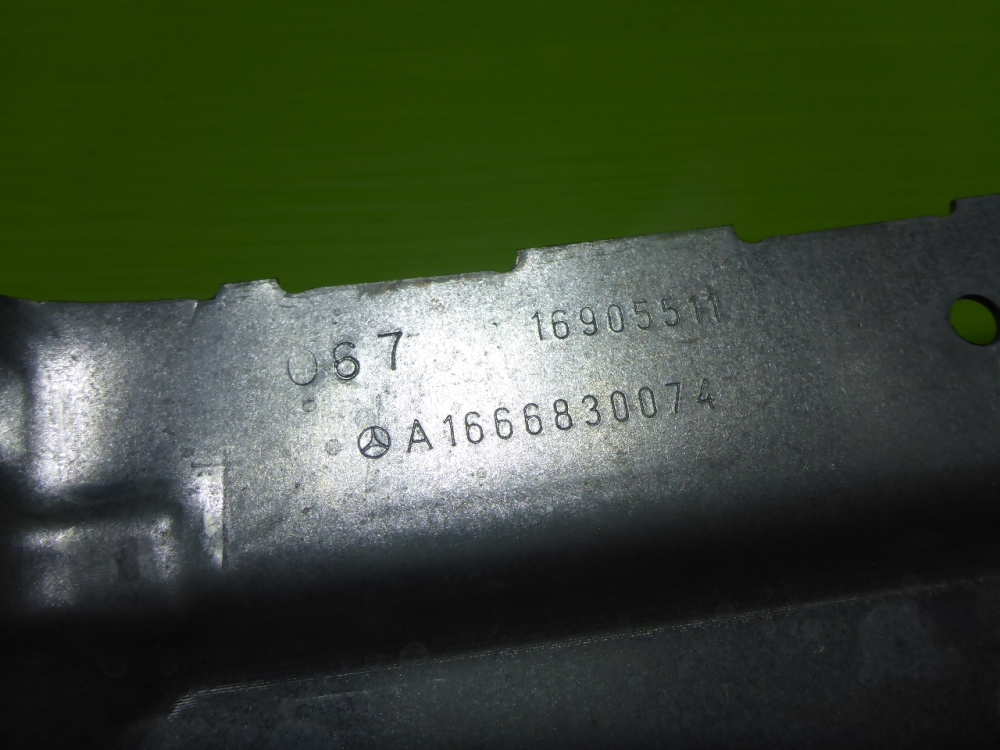 Кронштейн (сопут. товар)