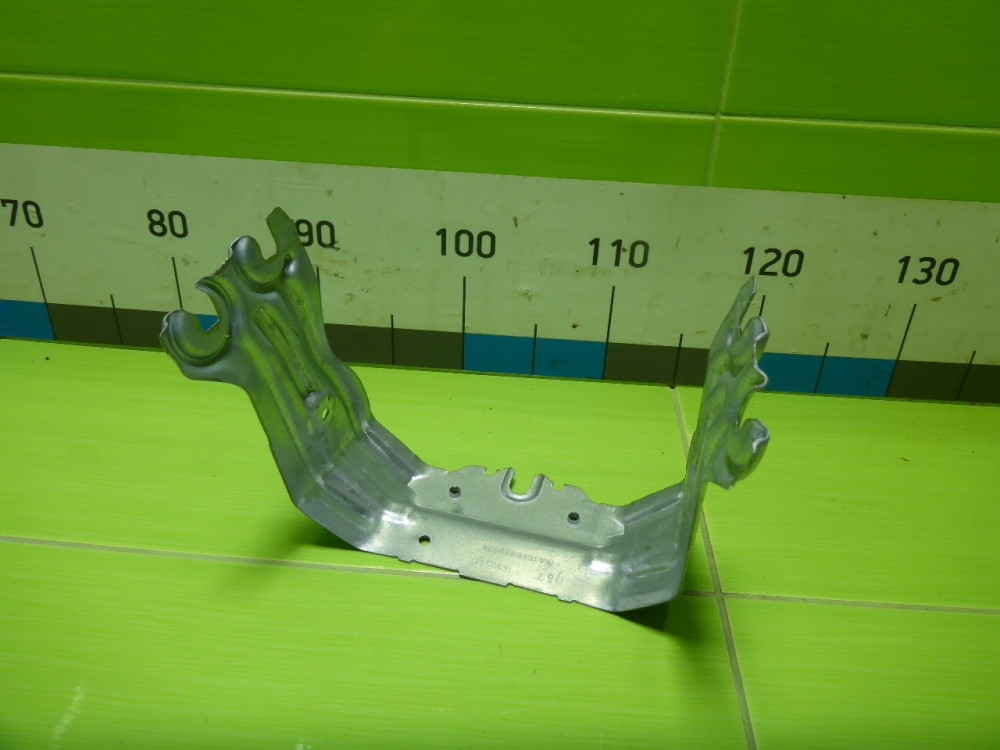 Кронштейн (сопут. товар)