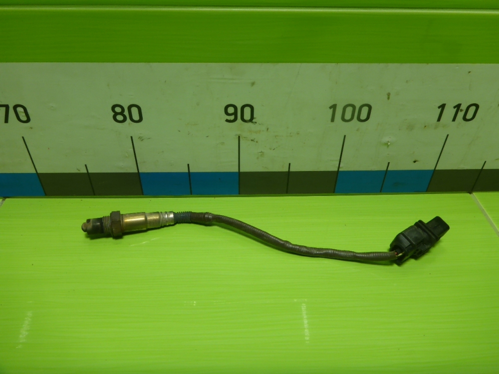 Датчик кислородный/Лямбда-зонд