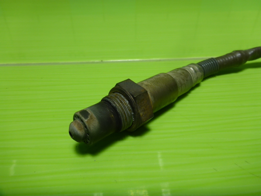 Датчик кислородный/Лямбда-зонд
