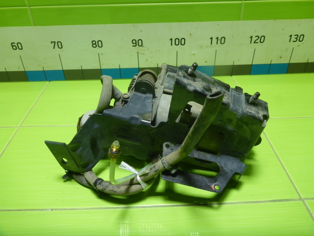 Компрессор