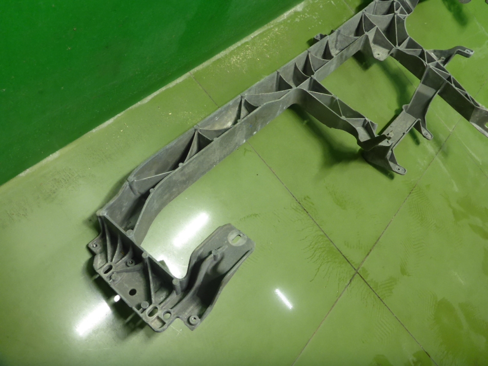 Усилитель торпедо