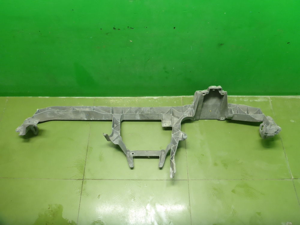 Усилитель торпедо