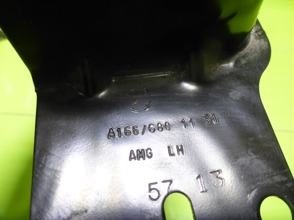 Кронштейн (сопут. товар)