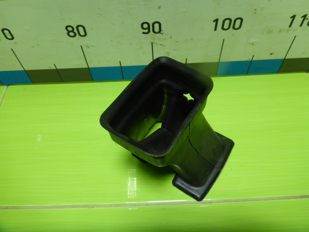 Воздуховод