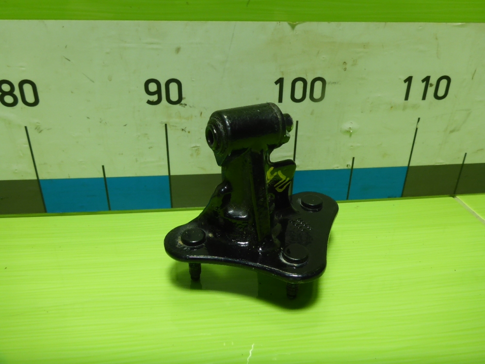 Петля двери передней левой нижняя