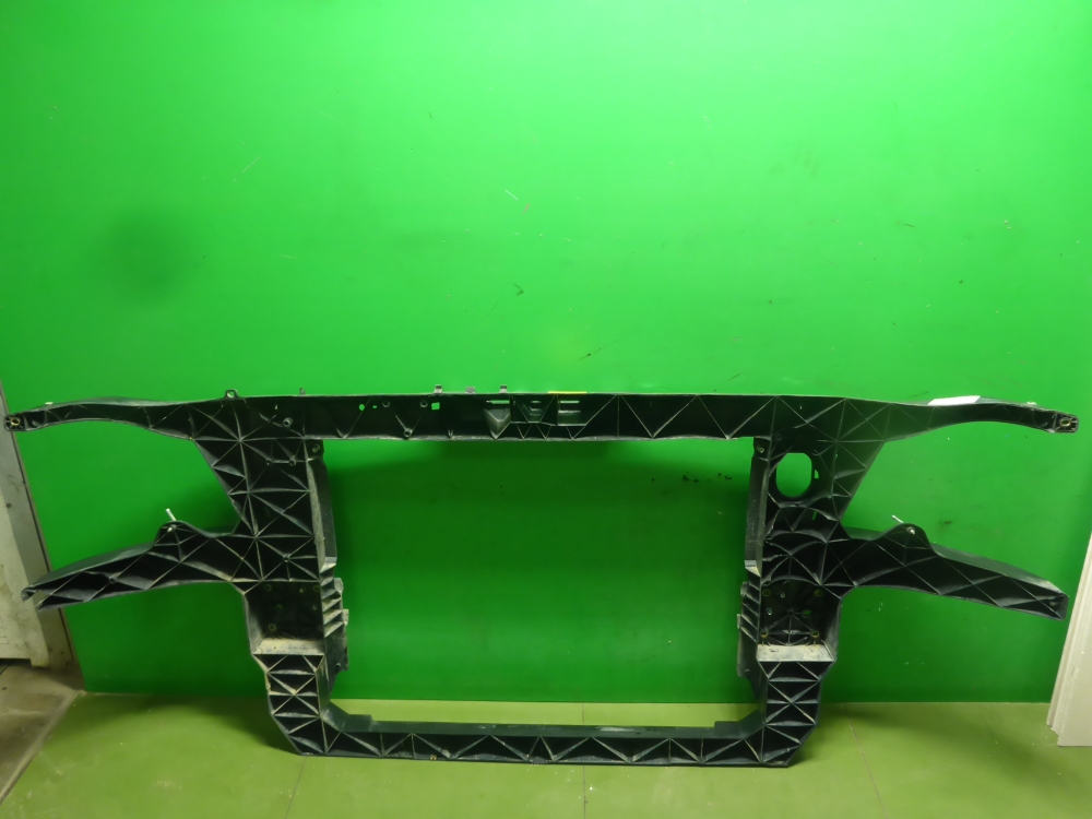 Панель передняя (телевизор)