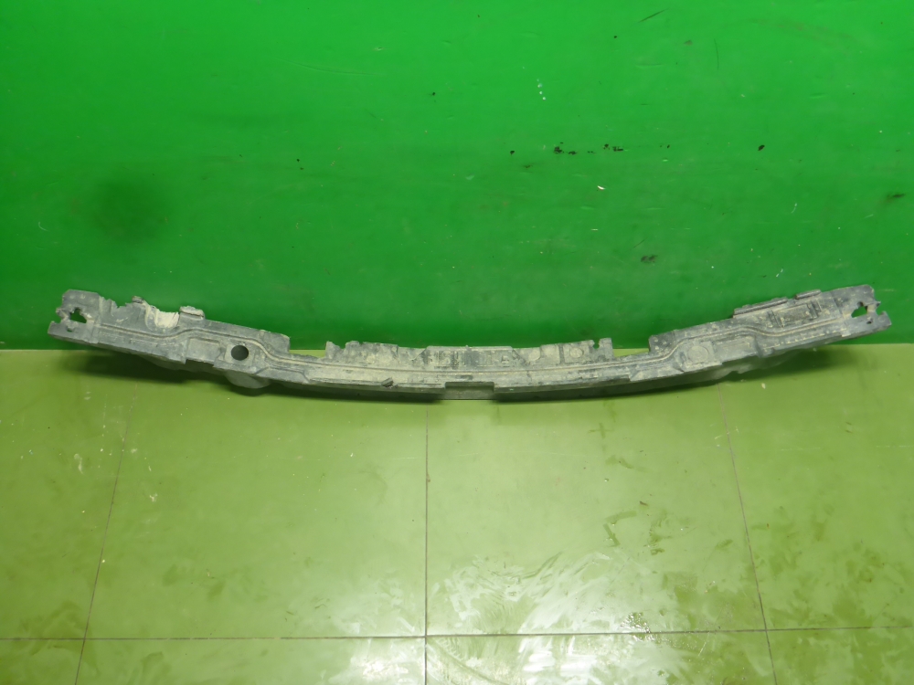 Наполнитель переднего бампера