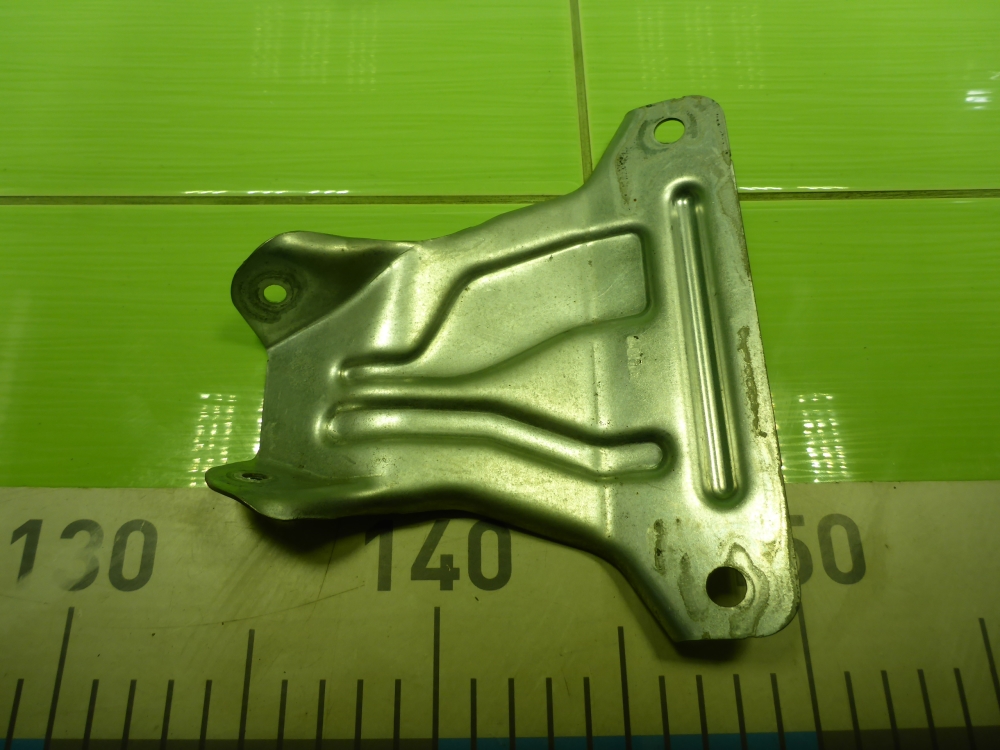 Кронштейн (сопут. товар)